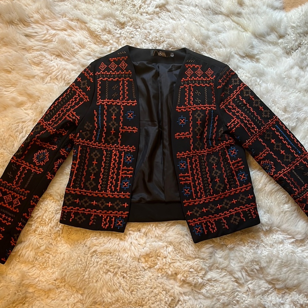 Blazer